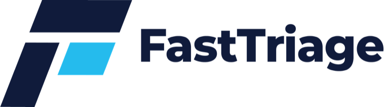 FastTriage