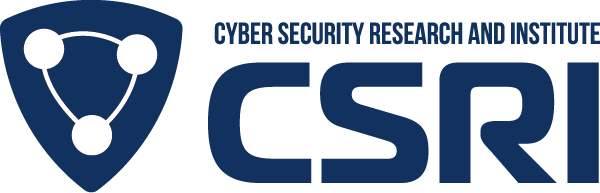 CSRI 株式会社サイバーセキュリティ総研